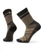 Mens Mountaineer Max Cushion Tall Crew Socks