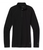 Womens Classic Thermal Merino Base Layer 1/4 Zip