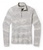 Womens Classic Thermal Merino Base Layer 1/4 Zip