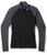 Womens Classic Thermal Merino Base Layer 1/4 Zip