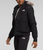 Womens Arctic Bomber