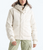Womens Arctic Bomber