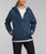 Womens Circaloft 1/4 Zip Pullover