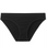 Womens Merino Bikini Boxed