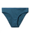 Womens Merino Bikini Boxed