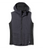 Womens Smartloft Vest