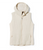Womens Smartloft Vest