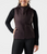 Womens Smartloft Vest