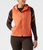 Womens Smartloft Vest