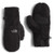 Womens Denali Thermal Mitt