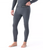 Mens Classic All-Season Merino Base Layer Bottom