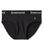 Mens Brief Boxed