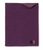 Unisex Thermal Merino Reversible Neck Gaiter Unisex Thermal Merino Reversible Neck Gaiter