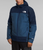 Mens Mountain Light Triclimate GTX Jacket