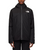 Mens Mountain Light Triclimate GTX Jacket