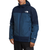 Mens Mountain Light Triclimate GTX Jacket