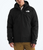 Mens Mountain Light Triclimate GTX Jacket