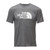 Mens Reaxion Amp Graphic Tee 2