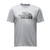 Mens Reaxion Amp Graphic Tee 2