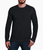 Mens Evader Sweater