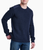 Mens Evader Sweater