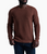 Mens Evader Sweater - NA_Natural - 3XL