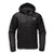 Mens Thermoball Hoodie