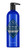 Blue Midnight Cleanser for Body & Hair, 33 oz.