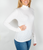 Womens Bell Turtleneck 