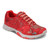 Womens Litewave Amper II Print