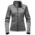 Womens Apex Chromium Thermal Jacket