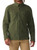 Mens HiCamp Shacket