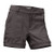 Womens Adventuress Short