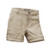 Womens Adventuress Short