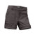 Womens Adventuress Short