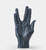 Live Long and Prosper Hand Gesture Candle 