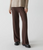 Womens Zeta Straight Leg Pant