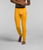 Mens FD Pro 160 Tight