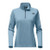 Womens Tech Glacier Quarter Zip