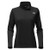 Womens Tech Glacier Quarter Zip