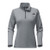 Womens Tech Glacier Quarter Zip