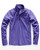 Womens Tech Glacier Quarter Zip