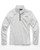 Womens Tech Glacier Quarter Zip