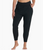 Womens Lux Harem Pant