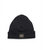 Faherty Mens Merino Workwear Beanie