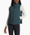 Womens Canyon Insulated Vest