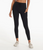 Womens Daily Pocket Legging