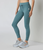 Womens Daily Pocket Legging