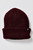 Womens Movement Cool Down Beanie