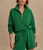 Womens Hawley Half Zip Sweat Womens Hawley Half Zip Sweat